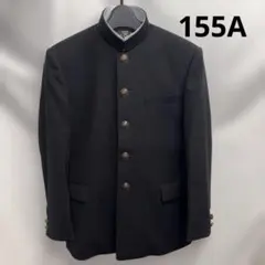 Item thumbnail for item 3ca874a6-cb88-4599-ae47-70c01a29448d