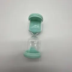 Item thumbnail for item 29db884a-95f9-4f26-b0fa-38cc46c9b0de