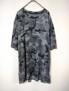 Item thumbnail for item 25cc4c91-c5f1-41b9-ae43-f83e3294129c