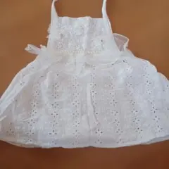 Item thumbnail for item 799a66b3-134c-4b7f-8dcc-c7b5180aca2a