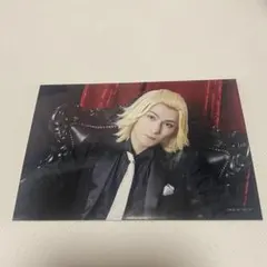 Item thumbnail for item d802788e-2355-4f25-b71c-3e5e2bdae71f