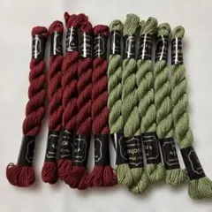 Item thumbnail for item 90193195-78bb-4d80-b909-c1bfe4228091