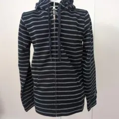 macmic様 リクエスト 2点 まとめ商品