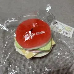 2026年最新】スクイーズmisswuの人気アイテム - メルカリ