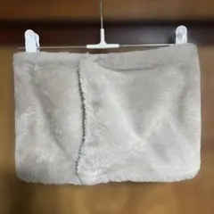 Item thumbnail for item ddd43f5a-4677-46c3-b77f-2275f4b0b241