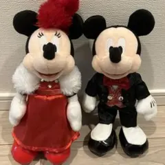 2025年最新】bbb ぬいぐるみの人気アイテム - メルカリ