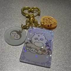 ぷくまる様 リクエスト 2点 まとめ商品