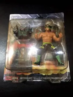 2025年最新】パワーウォリアの人気アイテム - メルカリ