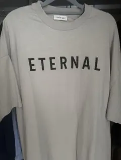 Item thumbnail for item 5588c95d-ee3e-4426-a63b-7eb5cc142867