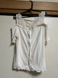 Item thumbnail for item c5e31edf-2cc3-41c7-b17a-a926a4bd10e0