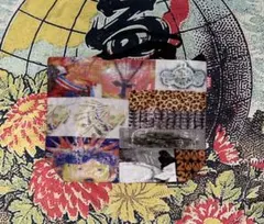 Item thumbnail for item 5cb625ff-3688-474c-a1e7-6027accc656e