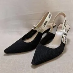 Item thumbnail for item 46555995-9c44-406d-9bfd-0aed6b9f4363