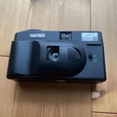 Item thumbnail for item 59d403b1-5e2c-49cc-bc9b-0bcdc1c723a2