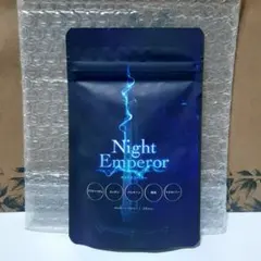 Item thumbnail for item a23edd1c-58a3-4a79-aded-79c67ee6405c