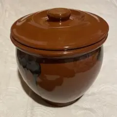 Item thumbnail for item da334118-75d8-4c57-b5bd-968c8d0f6099