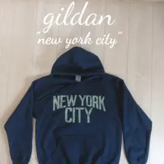 Item thumbnail for item b603c638-7feb-4b1d-913c-c7b3902b1cd3