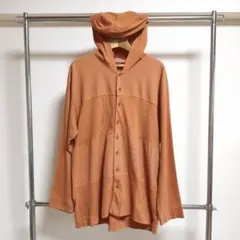 2026年最新】ISSEY MIYAKE メンズ パーカーの人気アイテム - メルカリ