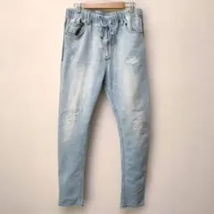 Item thumbnail for item f7893c58-0c50-47b7-a4e6-50e0a97c3a0e