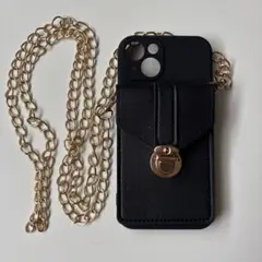 Item thumbnail for item 3397e92e-7138-4d32-a407-93f5df16596c