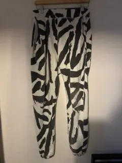 2026年最新】Silent by Damir Domaの人気アイテム - メルカリ