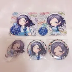 2026年最新】相羽ういはの人気アイテム - メルカリ