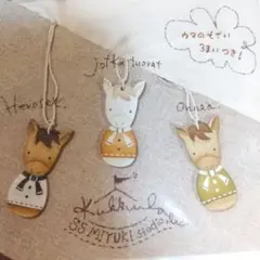 Item thumbnail for item c9db5c5b-717b-49c5-b900-0111f38cdffe