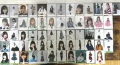 2025年最新】櫻坂46生写真の人気アイテム - メルカリ