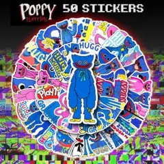 Item thumbnail for item 39630f99-4a73-4ff1-a16d-80286a61494c