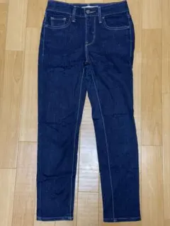 Item thumbnail for item 774ca101-8bac-443d-b4f6-8458b16f9f79