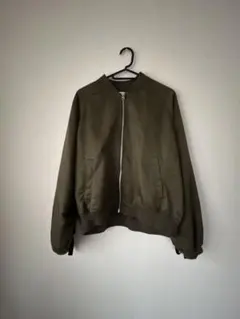 【Honeys】ブルゾン