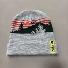 Nike SB ニット帽のサムネイル