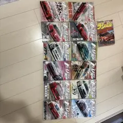 ジェイズティーポ J's Tipo 1996年1～12月 - メルカリ