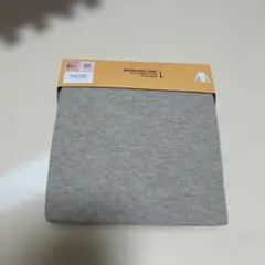 新品ユニクロヒートテックEXTRAWARM PRINCESSE tam.tam