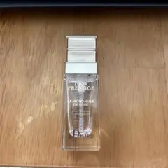 DIOR プレステージ ミニ 空容器