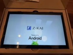 2026年最新】Z会タブレット専用タッチペンの人気アイテム - メルカリ