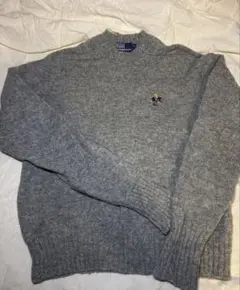 2026年最新】ラルフローレン クマ セーターの人気アイテム - メルカリ