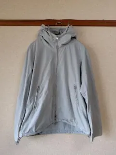 Item thumbnail for item 5b76b119-c481-4508-b0b5-e1ca1be2ec5e