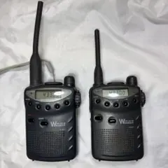 2026年最新】c601 STANDARDの人気アイテム - メルカリ