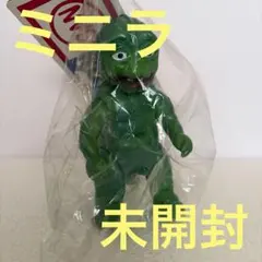 新品未開封】マルサン びっくりギララ ハイパー ホビー誌上限定 - メルカリ