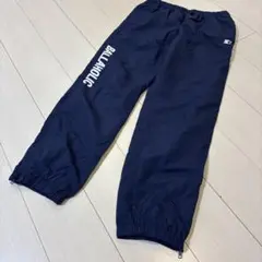 2026年最新】ボーラホリック ballaholic パンツの人気アイテム - メルカリ