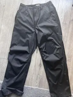 Item thumbnail for item e617b8a8-b542-4d4f-8e6d-cd015bc95682