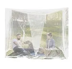 Item thumbnail for item f5e6dc16-1ee4-43da-b6bd-d9e0c05a978f