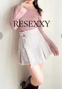 Item thumbnail for item 788cef52-d70b-41c8-9033-72a397a4e49f