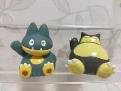 しんまる様 リクエスト 4点 まとめ商品