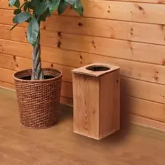 Item thumbnail for item f9d36d5b-cbc7-4ca9-ab70-34105d154fac