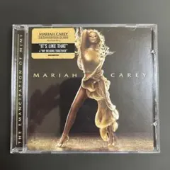 (未使用･未開封品)　マライア・キャリー・アット・マジソン・スクエア・ガーデン [DVD] gsx453j 2026年最新】マライア・キャリー・アット・マジソン・スクエア