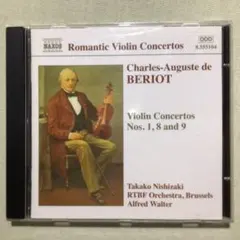 コレッリ / ヴァイオリン・ソナタ集 作品5 CD2枚組 Corelli - メルカリ