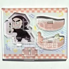 kan様 リクエスト 2点 まとめ商品