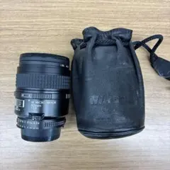 Item thumbnail for item 6fc7b198-d4d2-45f6-a478-a9c76170a62d