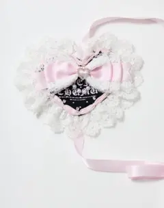 Item thumbnail for item 57c0289b-2bde-4242-884a-0d7798774c2b